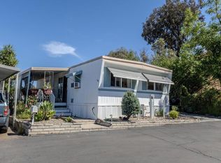 351 E Bradley Ave Spc 48, El Cajon, CA 92021