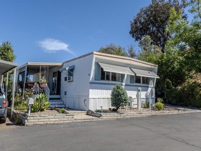 351 E Bradley Ave Spc 48, El Cajon, CA, 92021