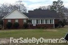 2nd image of 2015 Morningside Dr