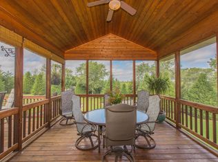 9937 Jalger Ave NE, Otsego, MN 55362