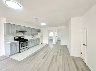 8742 16th Ave #2F, Brooklyn, NY 11214