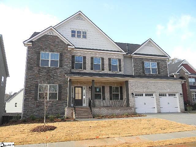 1st image of 3 Meadow Field Ct Lot 342