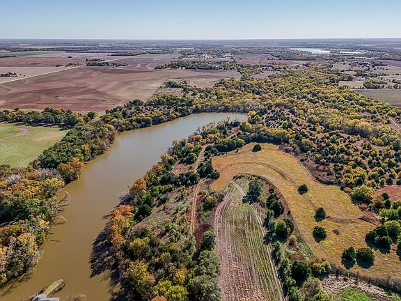 3rd image of 22/- Acres W #23-2
