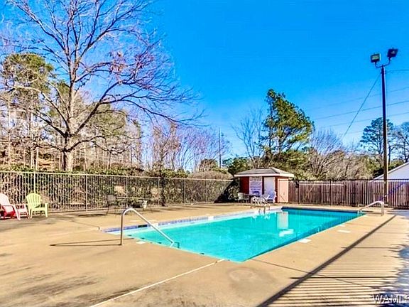 5th image of 2515 Veterans Memorial Pkwy APT 222