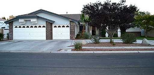 1st image of 4674 Antelope Wells Dr