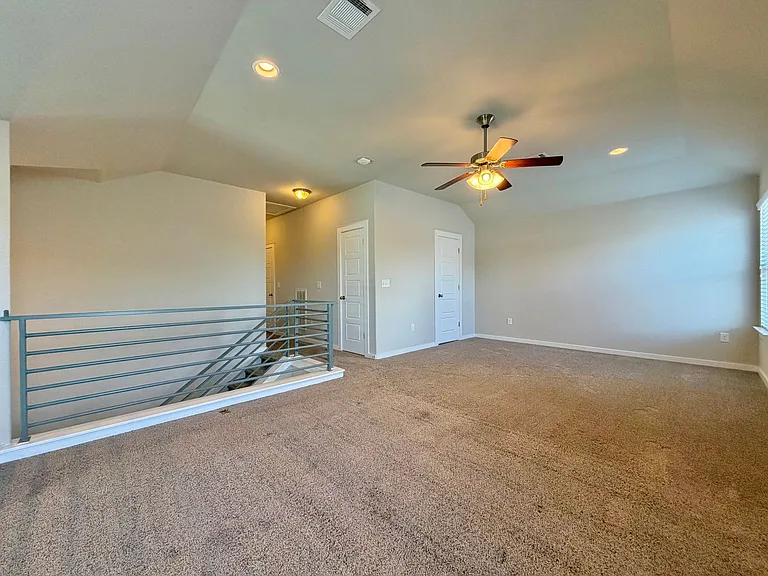 5404 Bonneville Bnd — Photo 19