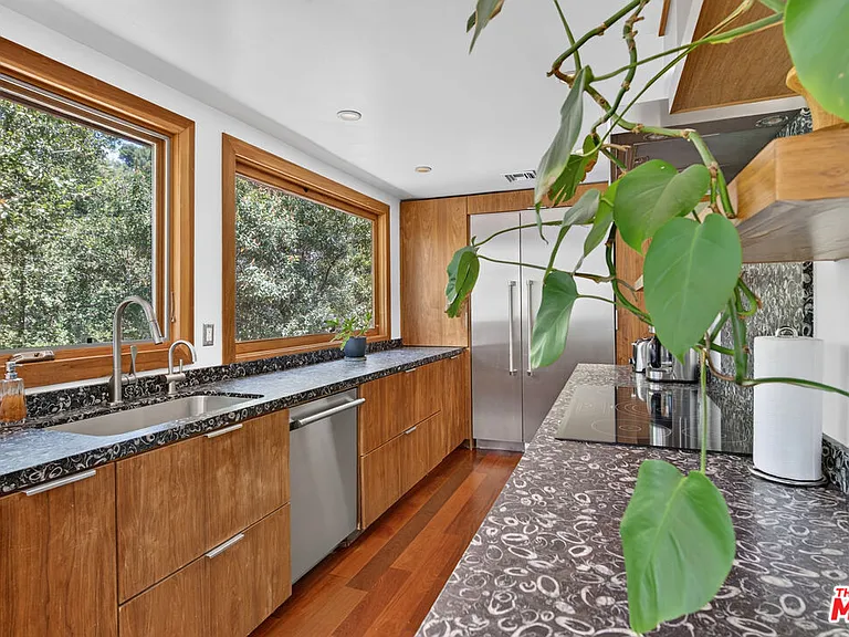 1738 Topanga Skyline Dr — Photo 22