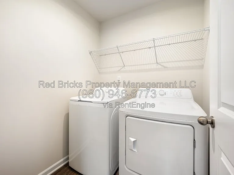 134 Wheeler Trl — Photo 27