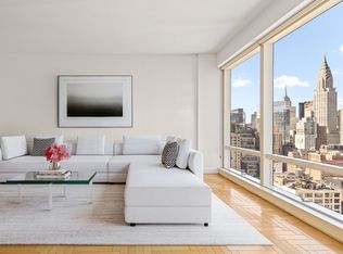 845 United Nations Plz APT 38E, New York, NY 10017