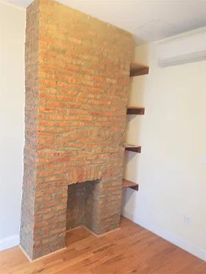 Rented by The Hamilton Group | media 13