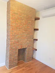 Rented by The Hamilton Group