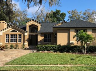 120 Wood Ridge Trl, Sanford, FL 32771