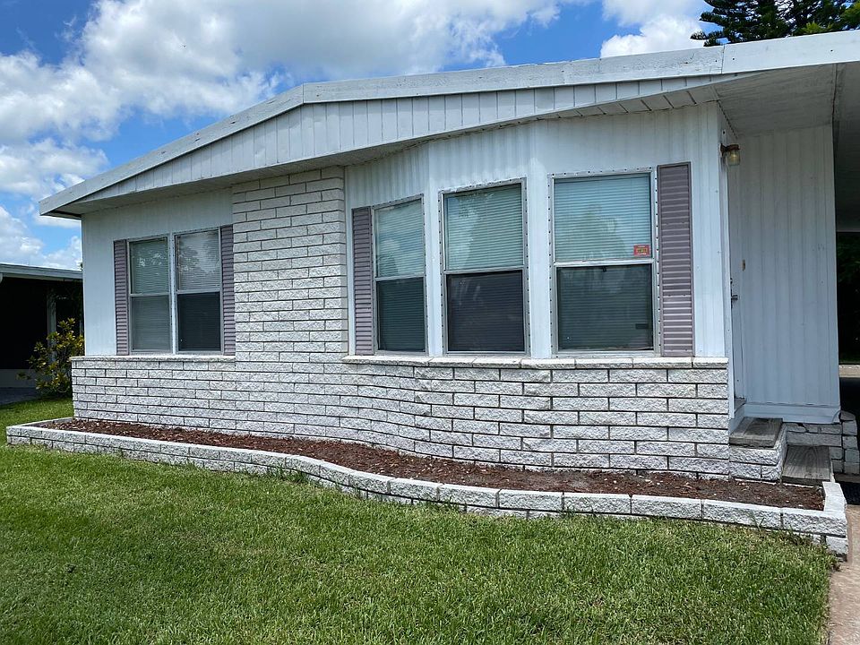 1st image of 8775 20th St Lot 548
