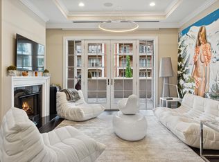 6000 Royal Ct UNIT 6008, New Hyde Park, NY 11040