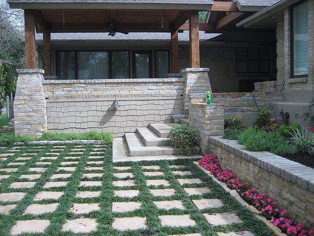 1st image of 283 Lake Placid Dr