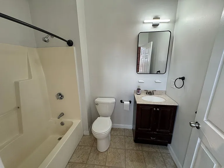 62 Wingate St — Photo 11
