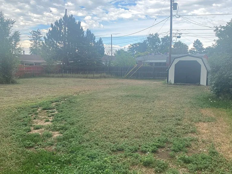 8886-8888 N Lowell Blvd (DUPLEX) — Photo 12