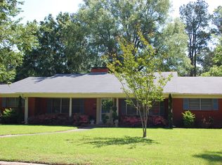3028 Grand Ave, Texarkana, AR 71854