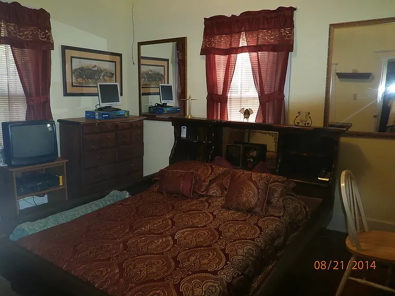 2104 Washington Ave #2104 — Photo 21