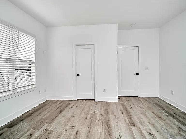 519 Fulton St — Photo 31