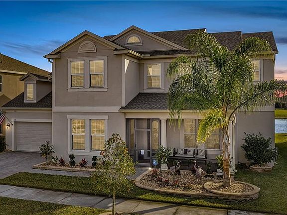 2nd image of 341 Blue Cypress Dr