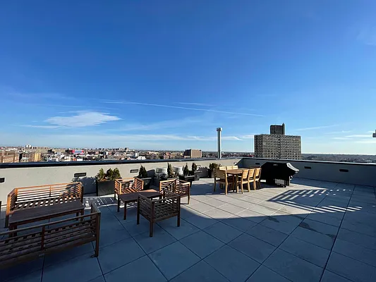 Rented by Keller Williams NYC | media 37