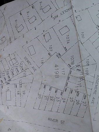 1st image of 117 Dewey Ave