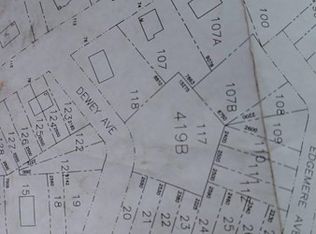 117 Dewey Ave, Haverhill, MA 01832