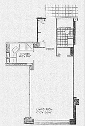 Rented by LG Fairmont Group