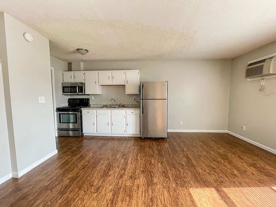 MidTown at West Memorial 2600 W Memorial Dr Muncie IN Zillow