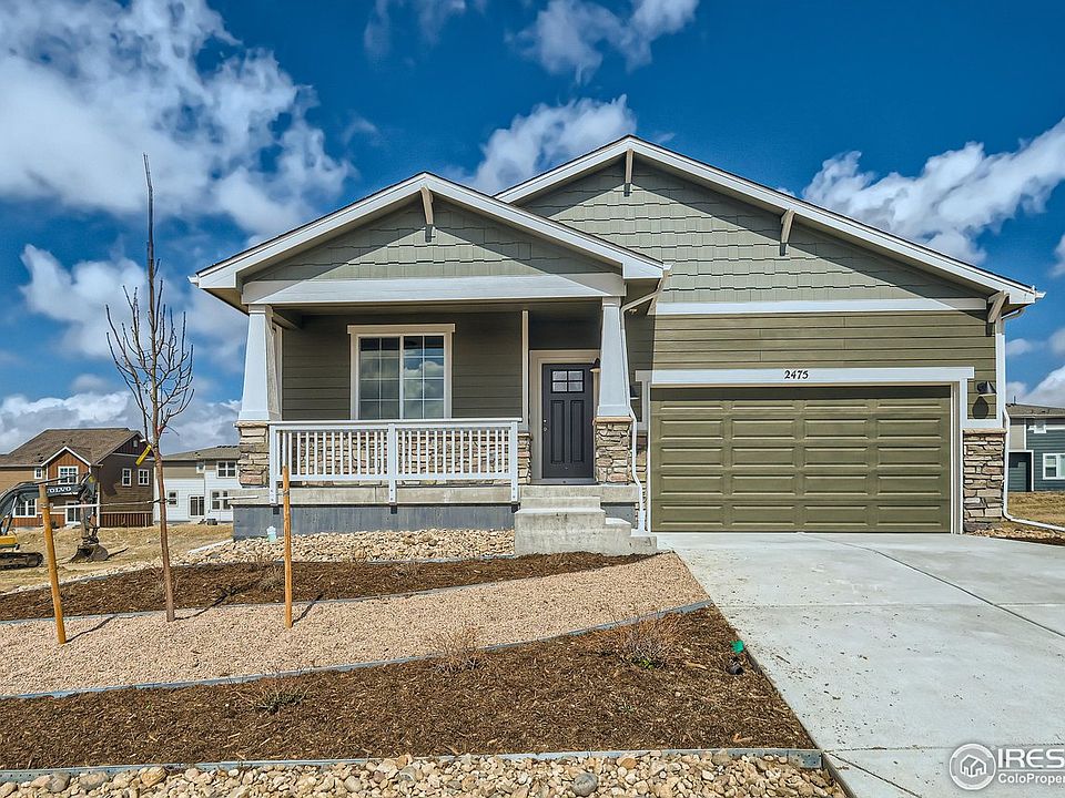 1st image of 2475 Cottongrass Ave