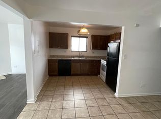 448 E Osage Ln APT 2A, Palatine, IL 60074