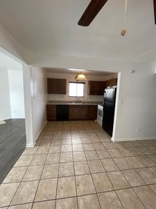 448 E Osage Ln APT 2A, Palatine, IL, 60074