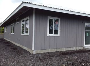 15-1321 26th Ave, Hilo, HI 96749
