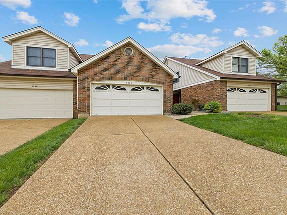 3rd image of 5570 Pierre Ct