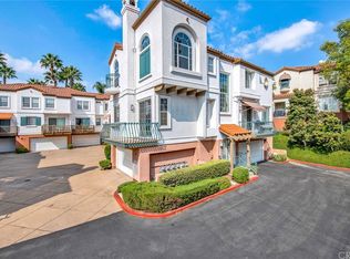 2923 Ballesteros Ln, Tustin, CA 92782