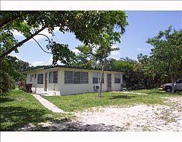 2nd image of 1151 NW 29th Way
