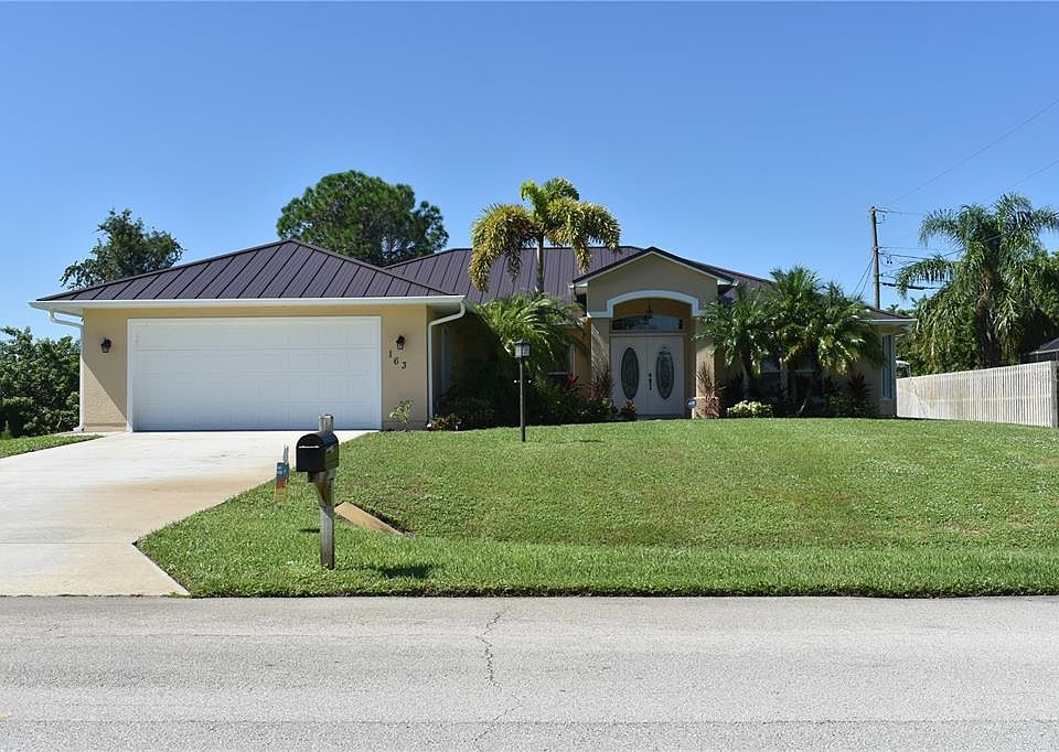 1st image of 163 Pelican Island Pl