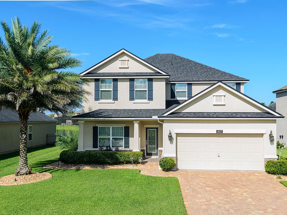 1st image of 3827 N Trapani Dr