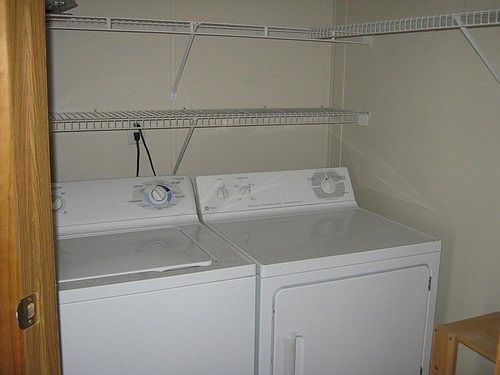 2nd image of 11411 Big Bear Ct
