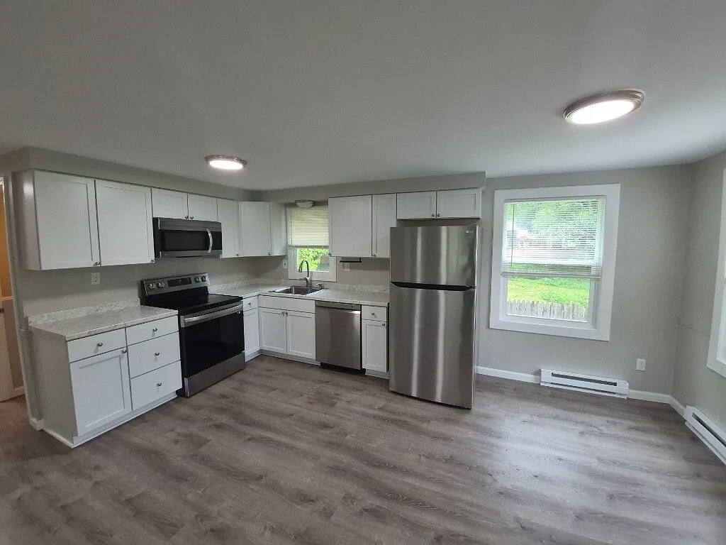 6682 Skinner Street — Photo 4