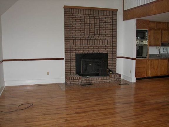 5th image of 1170 White House Ln