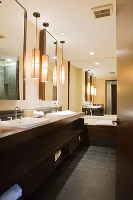 Rented by Synergy NYC | media 43