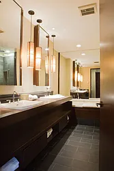 Rented by Synergy NYC