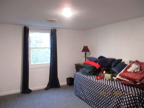 5th image of 50935 N Shore Dr