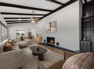 276 E Porters Bluff Rd, Clarksville, TN 37040