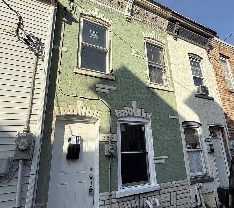1st image of 338 Cedar St
