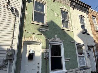 338 Cedar St, Reading, PA 19601