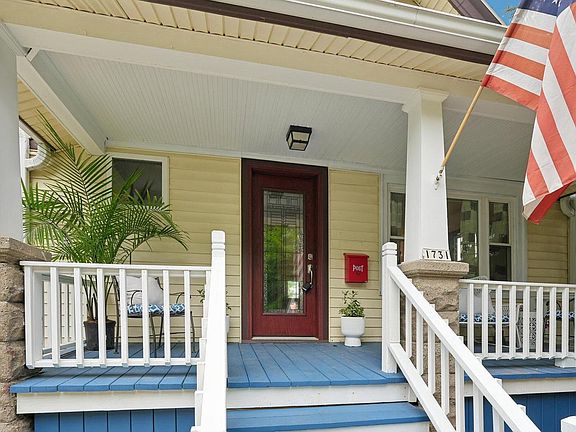 2nd image of 1731 E Bennett AVENUE