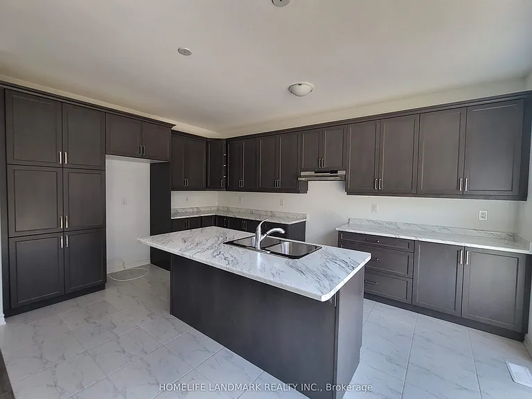 632 Boyd Ln — Photo 6